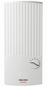 Проточный электрический водонагреватель PEY 18/21/24 STIEBEL (24 кВт, 3 фазный) с доставкой в Химки