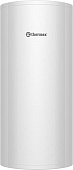 Электроводонагреватель аккумуляционный THERMEX Fusion 30 V (30л, бак нержавейка,ТЭН Titanium Heat) с доставкой в Химки
