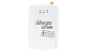 MEGA SX-300 Light Охранная GSM сигнализация с доставкой в Химки