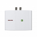 Проточный электрический водонагреватель EIL 6 Premium STIEBEL (6 кВт, 1 фазный) с доставкой в Химки