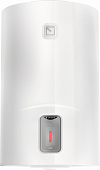 Электрический водонагреватель ARISTON  LYDOS R ABS 100 V с доставкой в Химки