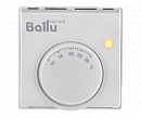 Терморегулятор Ballu BMT-1 для ИК обогревателей с доставкой в Химки