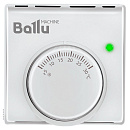 Терморегулятор Ballu BMT-2 для ИК обогревателей с доставкой в Химки