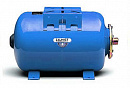 Гидроаккумулятор ULTRA-PRO 60 л ( гориз., 10br,1 "G,BL 1100006005) с доставкой в Химки