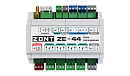 Блок расширения ZE-44 для ZONT H2000+ PRO с доставкой в Химки