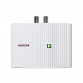 Проточный электрический водонагреватель EIL 4 Premium STIEBEL (4 кВт, 1 фазный)