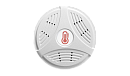 ZONT МЛ-772  Датчик температуры комнатный цифровой (DS) проводной с доставкой в Химки