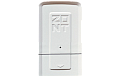 Адаптер E-BUS ECO (764)  на стену для подключения котла по цифровой шине E-BUS/Ariston с доставкой в Химки