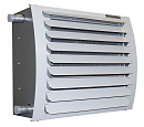 Тепловентилятор с водяным источником тепла ТЕПЛОМАШ КЭВ-60Т3,5W3 с доставкой в Химки