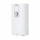 Купить Проточный электрический водонагреватель DCE-S 6/8 Plus  STIEBEL (8 кВт, 1 фазный)